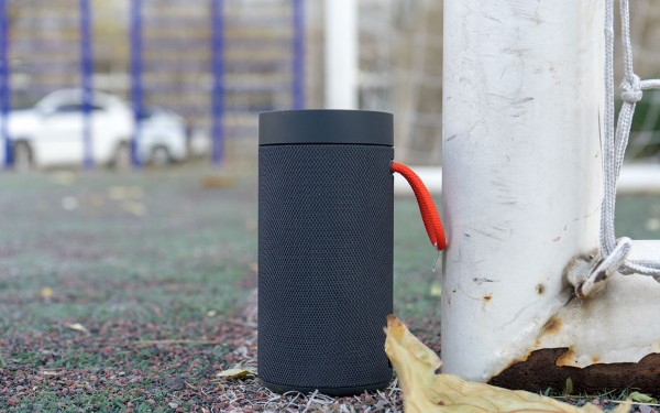 无惧小米,小米蓝牙音响jbl