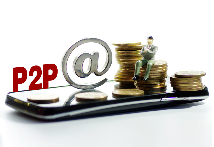 建行装修贷申请渠道,浦发点贷申请渠道