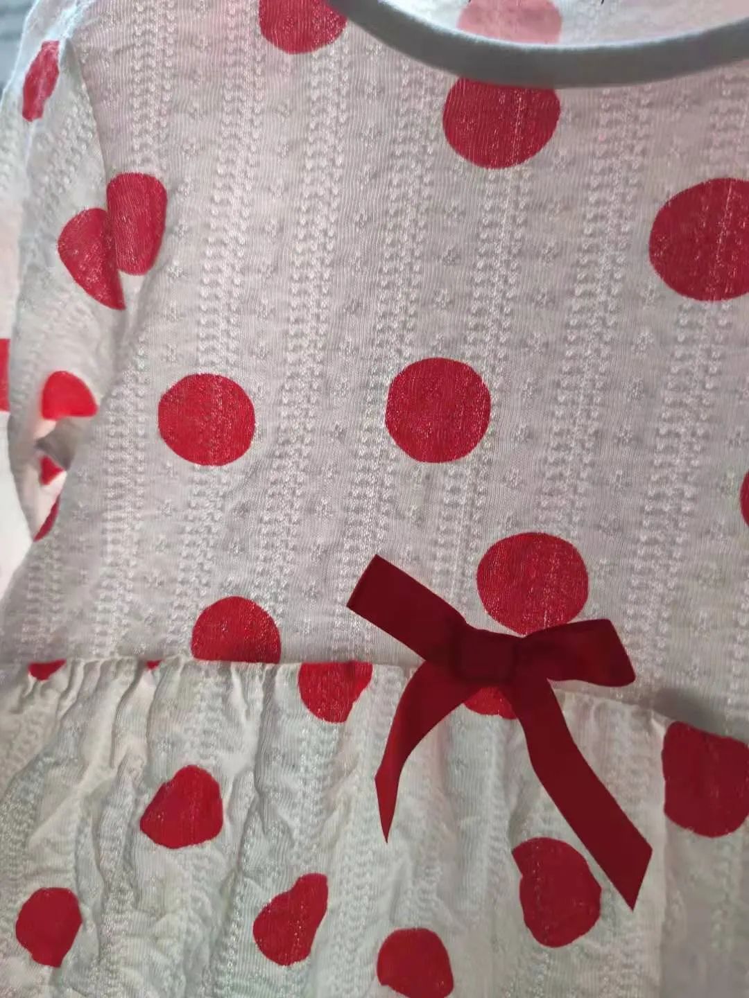 私藏外国宝藏小众童装,日本值得买的童装