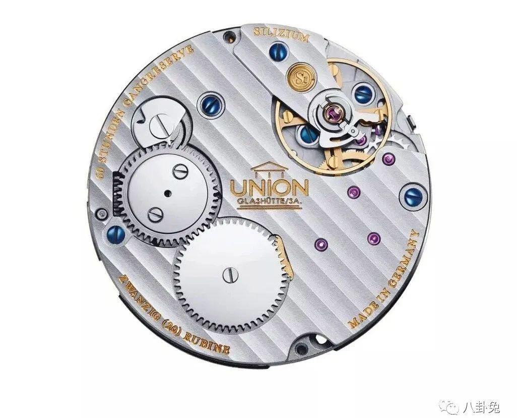 一万多的月相表值得买吗,2万左右月相表推荐