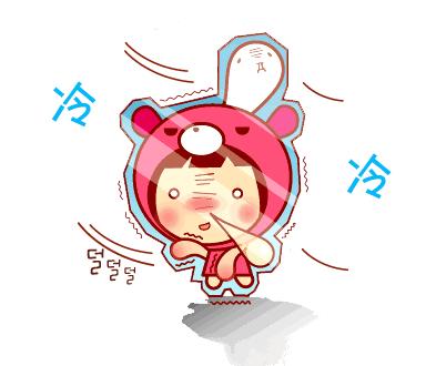 新疆伊犁几月份开始降温,伊犁州降雪降温来袭