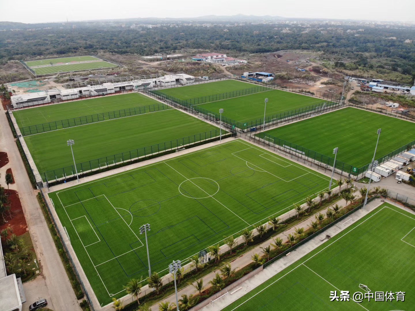 国奥热身现场直播,国奥出征最新消息