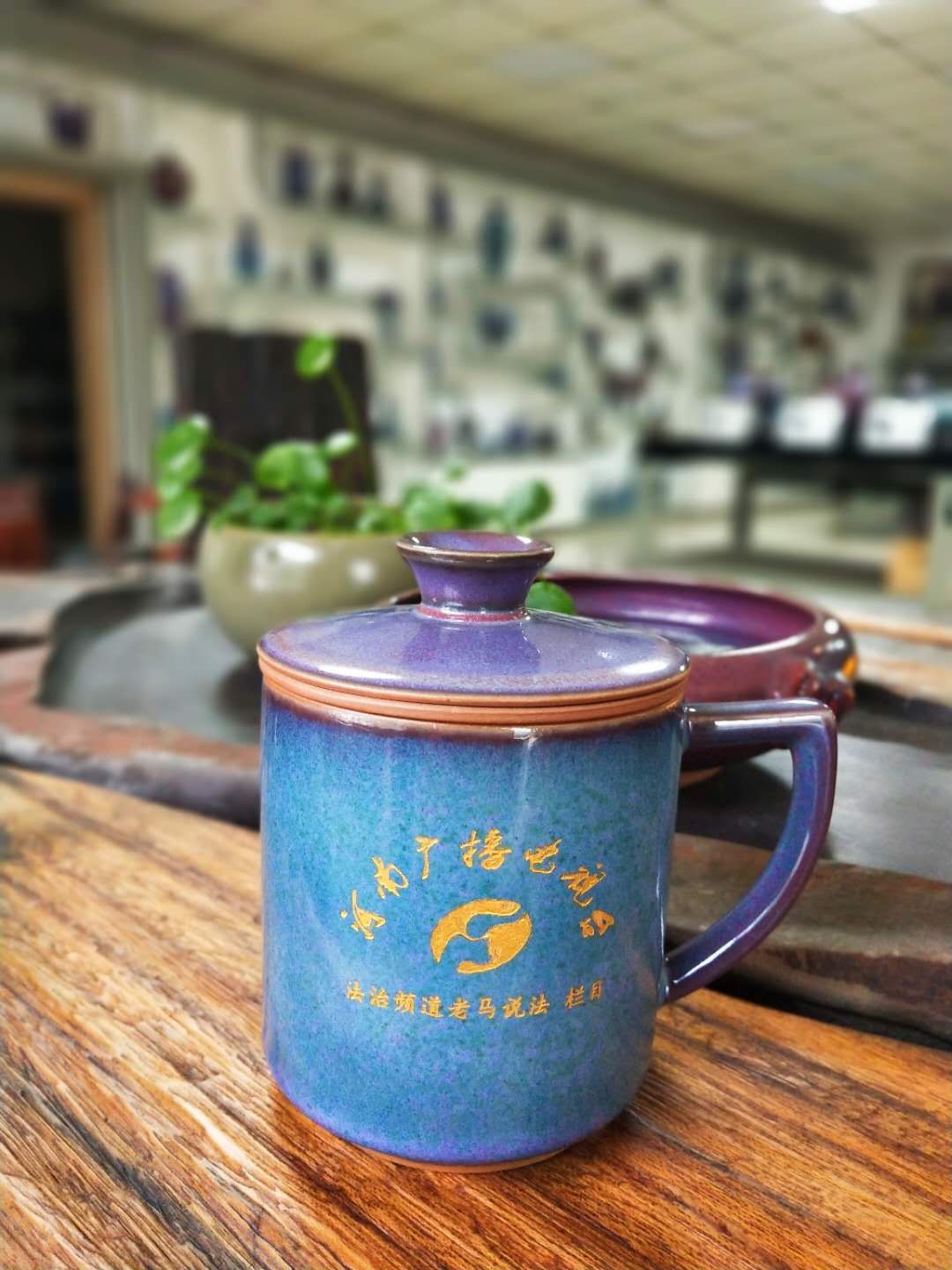 采访马来西亚如何看待中国,马来西亚采访中国