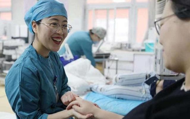 生娃选择公立还是私立好,生娃还是选公立医院