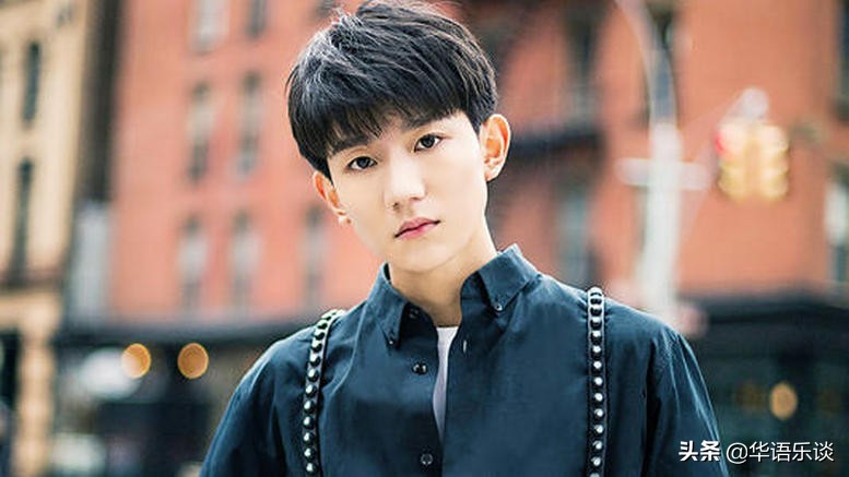 演员和歌手哪个贡献更大,作为一个歌手需要什么