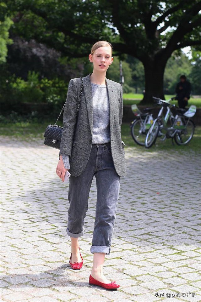 夏季船鞋小白鞋女款,船鞋女款小白鞋