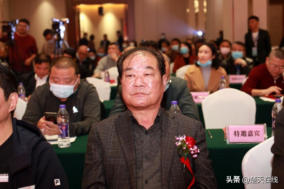 十堰春晚2022年公共频道直播,十堰电视台网络春晚