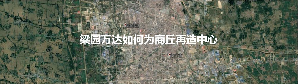 好项目需要怎么做才能做好,好项目运营方案