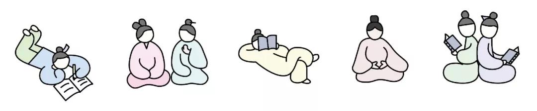 米芾研山铭朗诵,米芾的研山铭如何欣赏