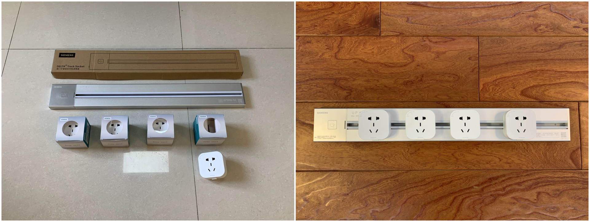 大面积全屋定制智能家电小户型,新房装修选全屋智能