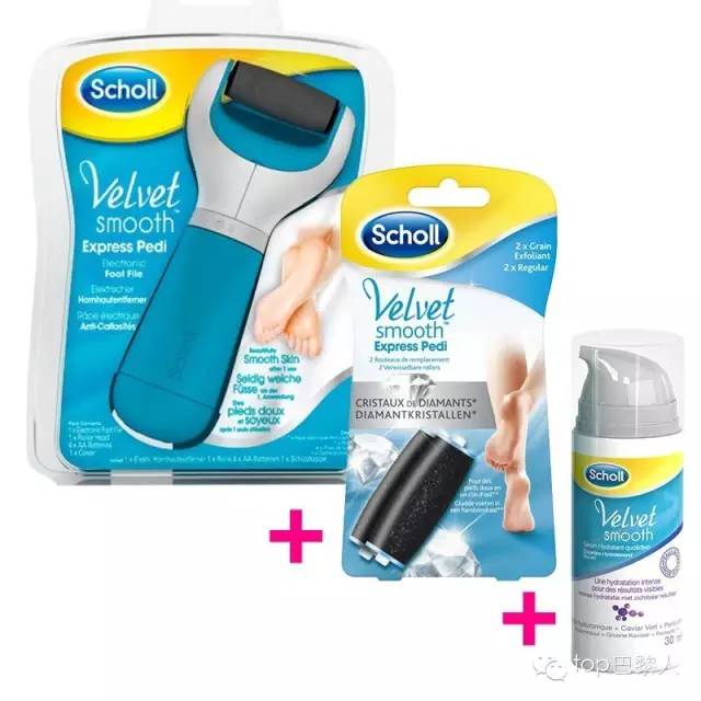 法国旅游药妆店必买的,法国药妆代购排行榜