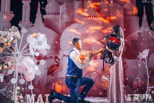 23岁中超新星现状,中超首秀23岁新星