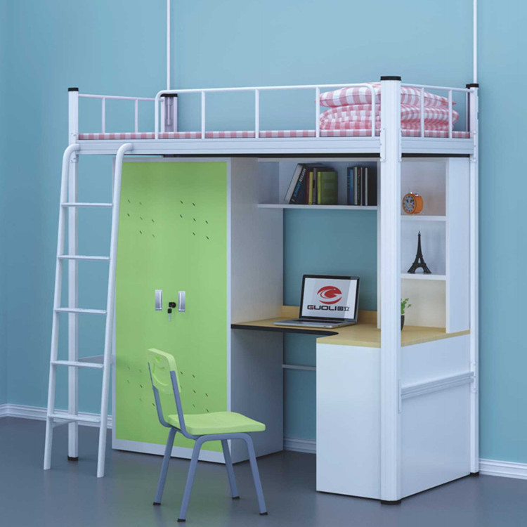 上下床购买推荐,上下床价格批发价