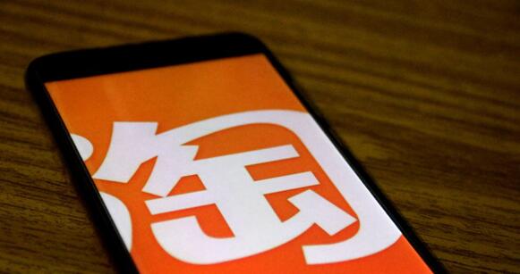 淘宝客盈利模式大全,手把手教你淘宝客赚钱思路