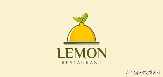 100个创意设计logo,国外最具有创意的45个logo