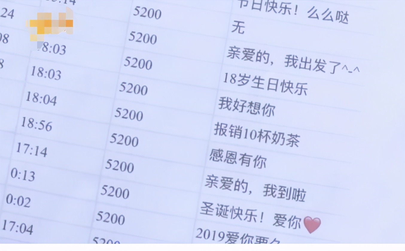 被白嫖女子退还86万,被白嫖女子退还86万后续