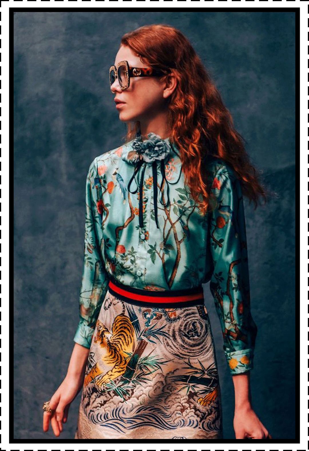 羊毛卷怎么烫头好看,今年流行烫头羊毛卷