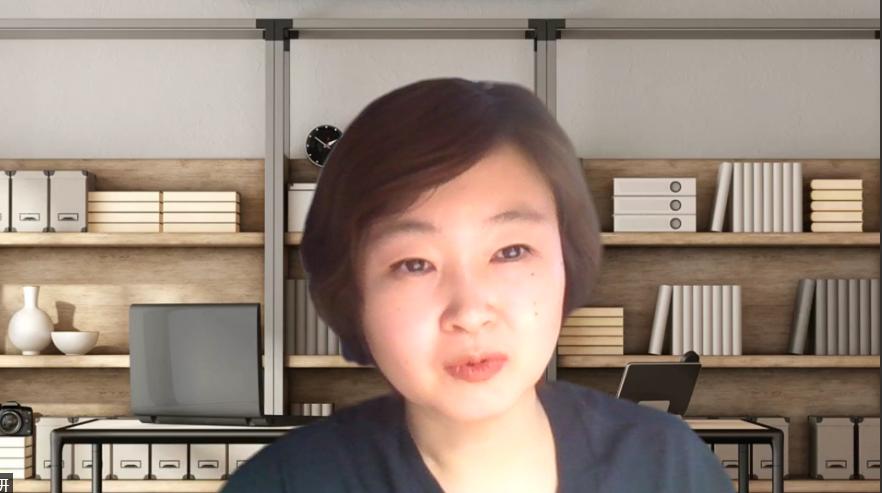 同心筑梦,共赢未来!格乐大学硕博导师聘任仪式隆重举行