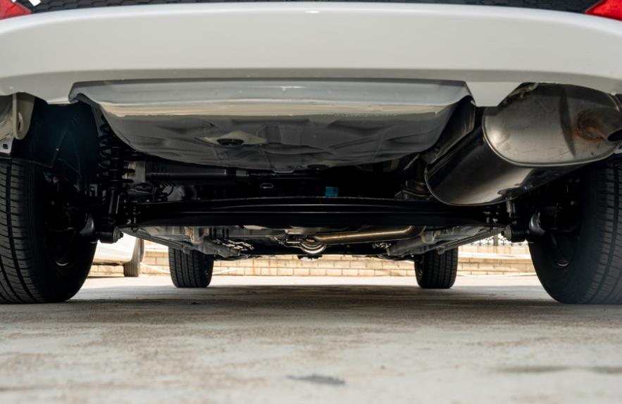 比亚迪f3经济型,比亚迪f3价格最便宜一款多少钱