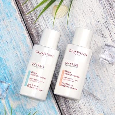 好用的防晒粉饼推荐,推荐一款特别好用的防晒