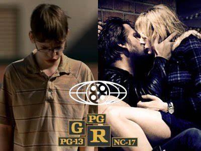 环法自行车赛和肯德基是这么来的涨知识了