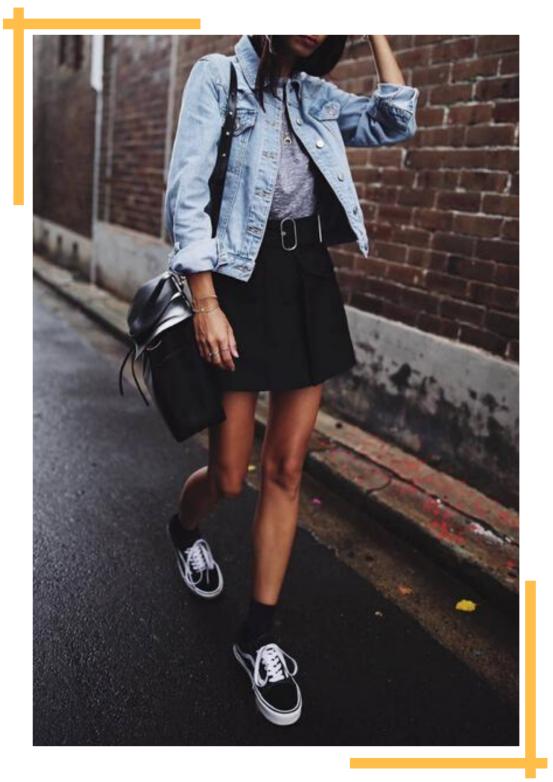 胳膊粗拜拜肉,手臂粗的正确穿搭