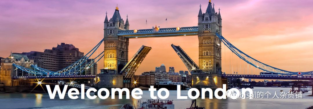 出国看英超签证好办吗,英超签证怎么签