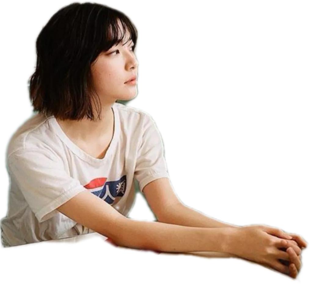 醒图app人像修图使用教程,网红app修图教程