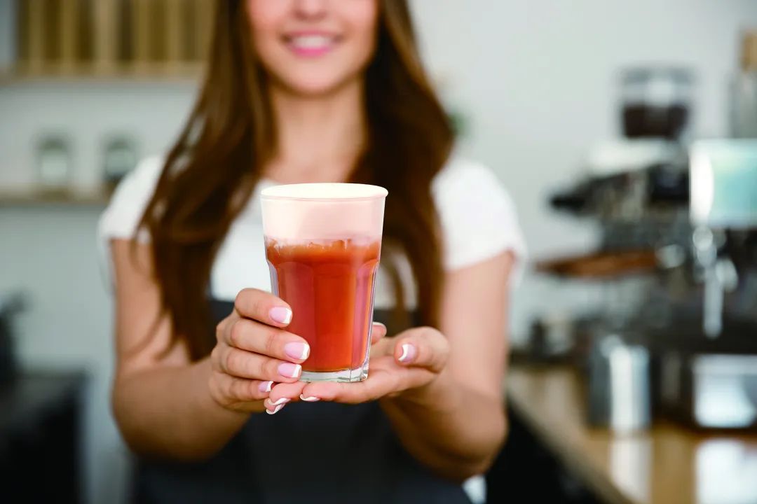 好喝的奶盖茶推荐,奶盖茶饮品牌