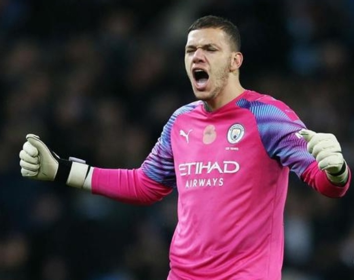 世界足坛十大门将进球,世界足坛十大门将赛场表现不俗