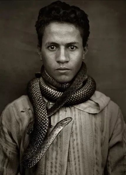 albertwatson鎽勫奖,albert鏃跺皻