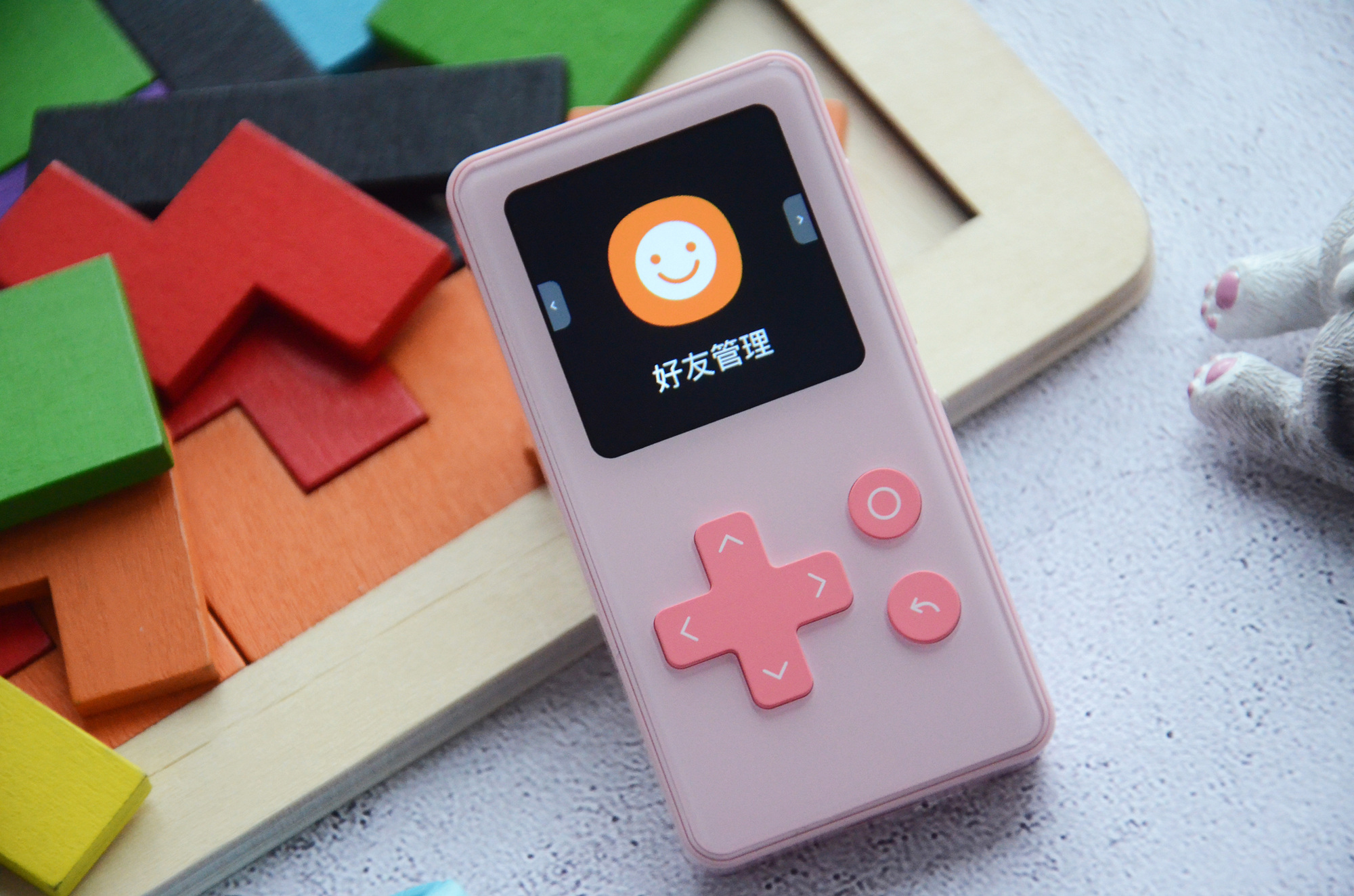 小米非实体电话卡,小米最新发布的电话卡