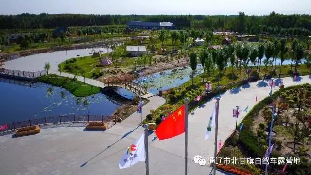 苏炳添,通辽欢迎你!吴智强,快带苏炳添回家