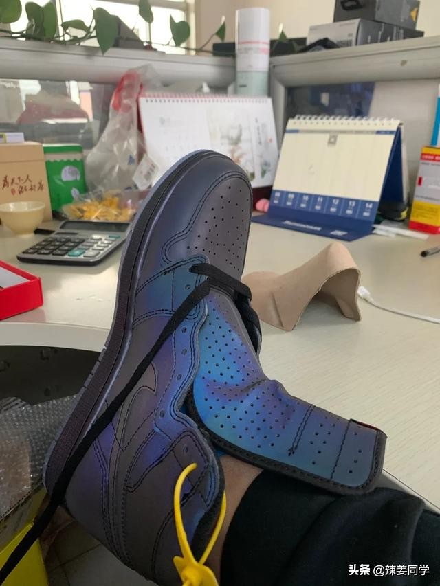 情怀真的无价,情怀无价免费观看