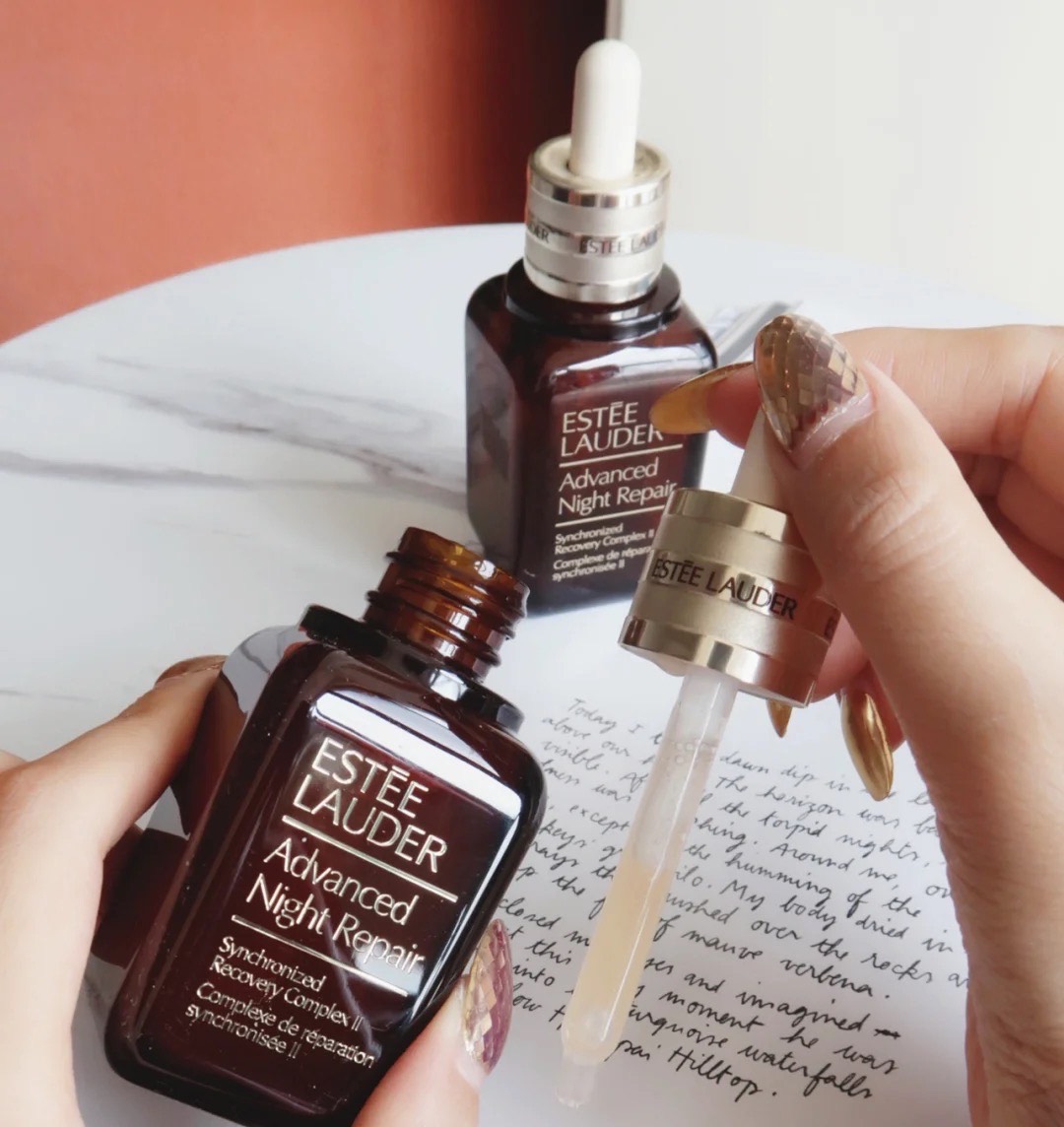 雅诗兰黛哪款最值得入手,雅诗兰黛眼霜哪款值得买