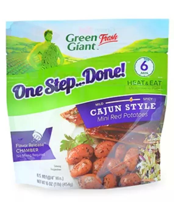 包装创意奖,2021包装设计获奖案例