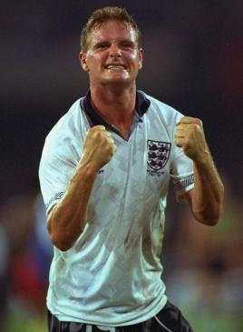 世界足坛十大恶人都有谁,世界足坛十大恶人榜排名榜