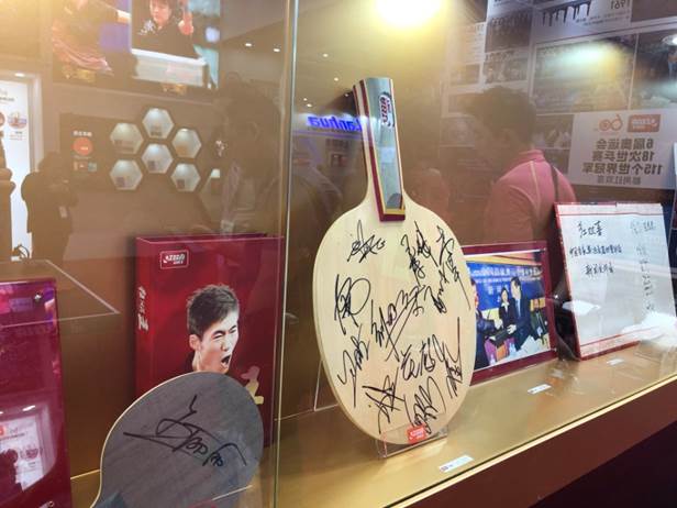 大牌云集群星荟萃,大牌云集共襄教育盛举