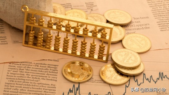 做期货最忌讳什么风水,做期货交易最忌讳的是什么