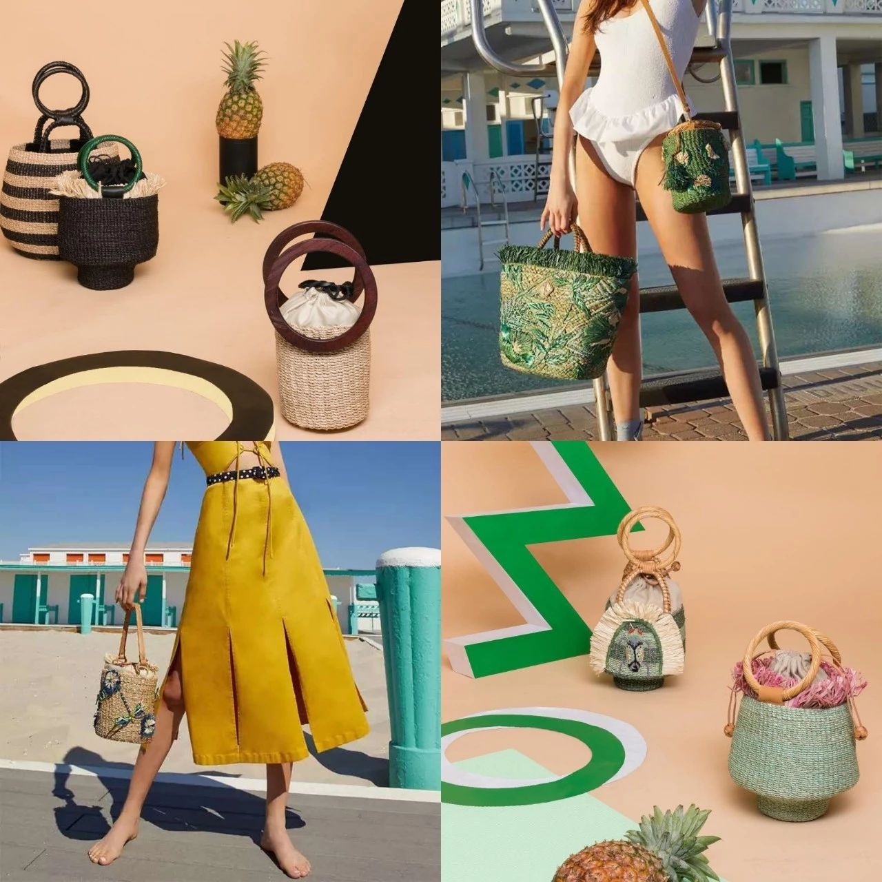 中国好的品牌包,中国优秀的包