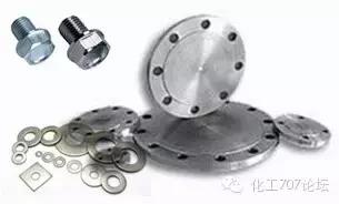 供水管道知识理论学习,一下子把管道知识讲明白了