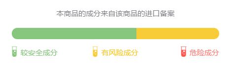 2018公认最好用的5款洗面奶 (公认最好用的洗面奶2022年)