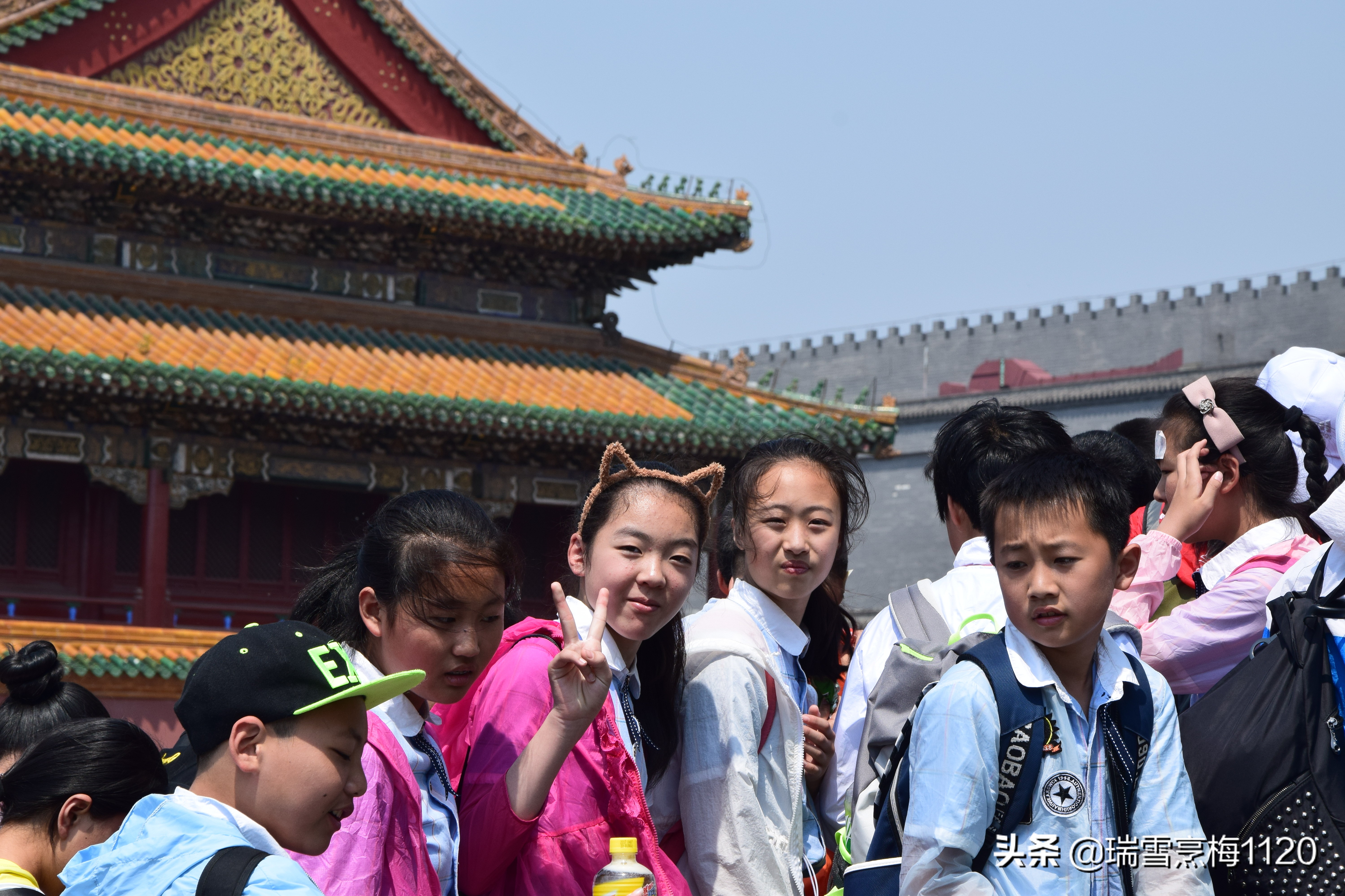 五周年大事记|新城子街第一小学铭记初心与使命凝心聚力再出发