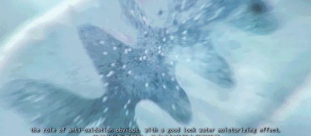 紫外线防晒冰袖,防紫外线最好的防晒袖