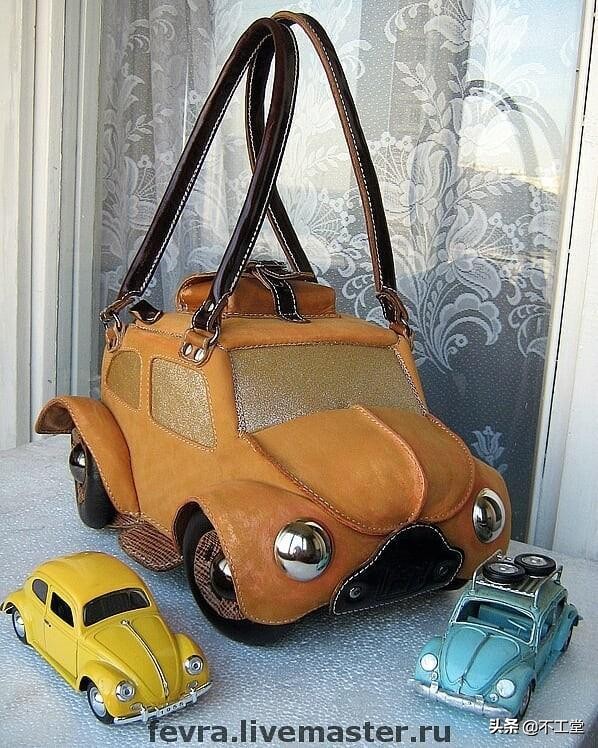 吸引异性表情包,吸引人的眼球包包