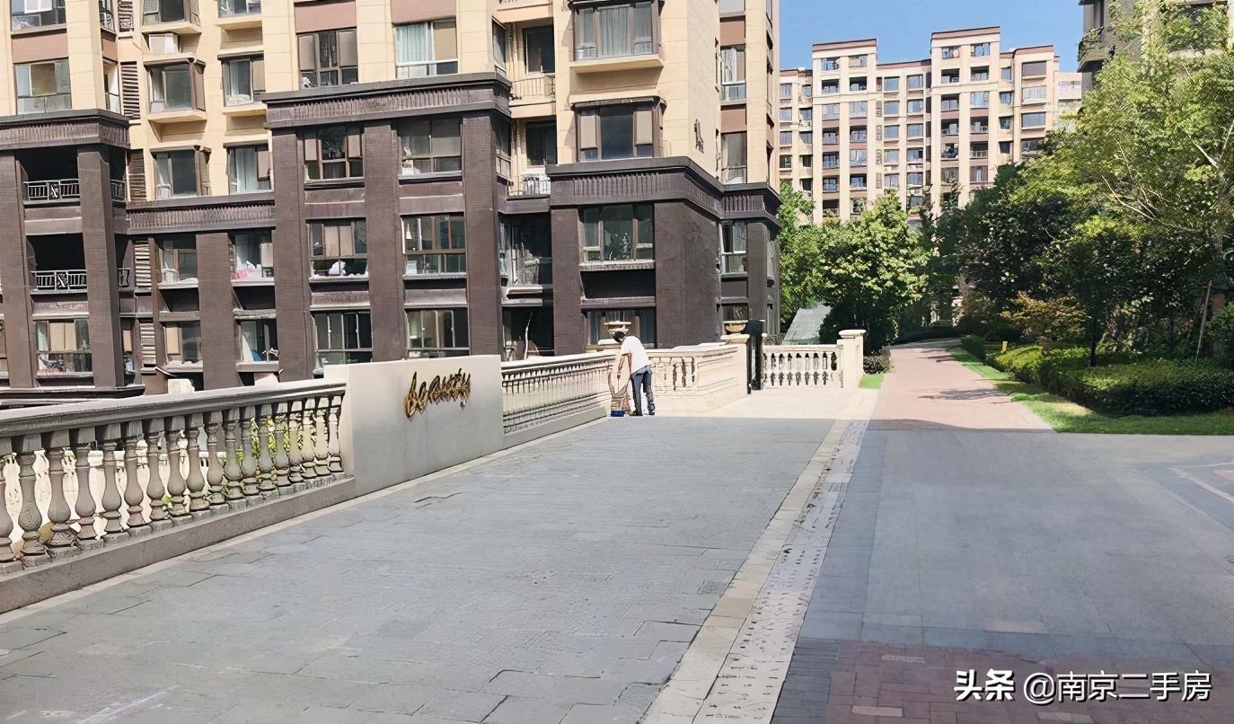 卖了九年房子后悔,五桥板块未来5年房价