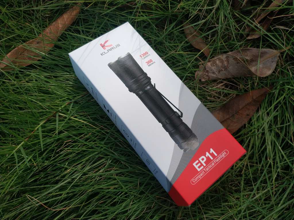 凯瑞兹ep11夜间测试,凯瑞兹ep11价格