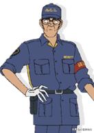 名侦探柯南唐红的恋歌,名侦探柯南