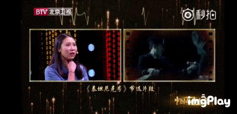芈月传孙俪为什么选择配音,孙俪演芈月最霸气一段配音是谁
