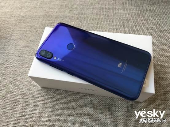 免费流量利用方法,免费流量是什么套路